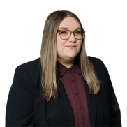 Candace R. DesBaillets