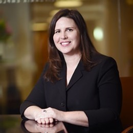 Marianne C. Koepf