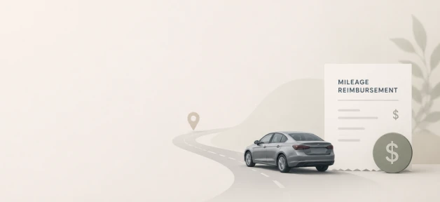 Gas Costs Keep Climbing – IRS Increases Business Standard Mileage Rate to 76 Cents per Mile