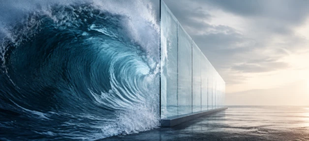 Trapped and Traced No More - SB 690 Will Stem Tidal Wave of California Invasion of Privacy Claims