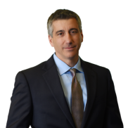 David G. Hagopian