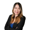 Desiree J. Ho