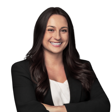 Lexi J. Epley