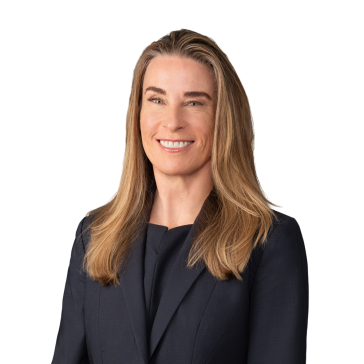 Erin A. Owen
