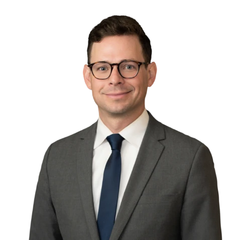 Arthur S. Gaus