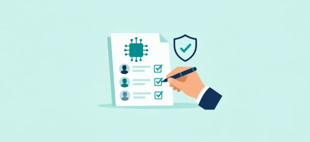 California Employers Should Build a Defensible Process for AI Before California’s January 1, 2027 Deadline