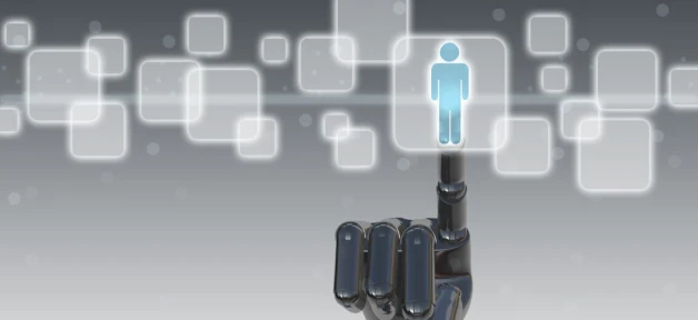 AI Hiring Litigation: Key Lessons for Employers