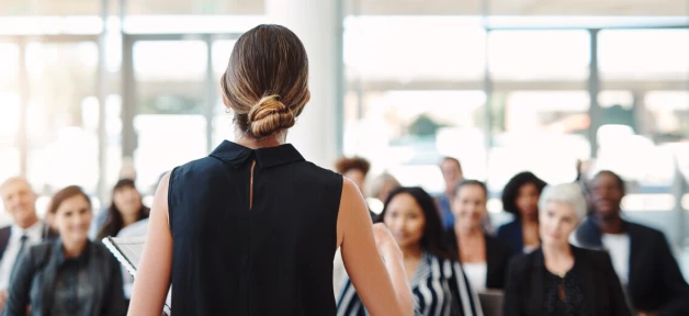 What Is the Current Status of the Legality of Captive Audience Meetings for California Employers?