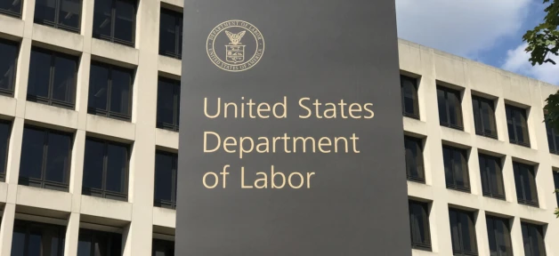 DOL Seeks To Reinstate “Economic Reality” Test for Independent Contractor Classification