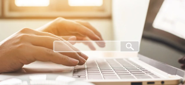 Web Browsers Must Allow Users to Opt Out