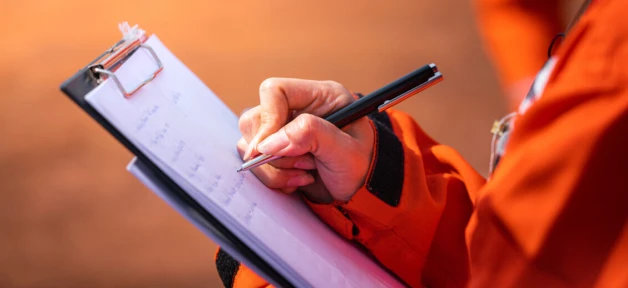 California AB 2321 Would Expand District Attorneys’ Role in Workplace Fatality Investigations