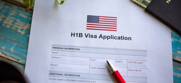 US District Court Rules $100,000 H-1B Fee is Unlawful