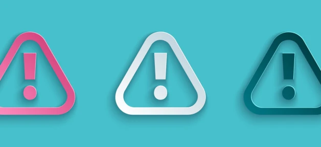 California’s 2026 Updated Notice Requirements for Mass Layoffs, Relocations, or Terminations