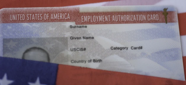 USCIS Ends Automatic Extensions of Employment Authorization Documents