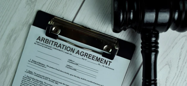 Context Matters: Why ‘Broad’ Arbitration Agreements Are Still Enforceable