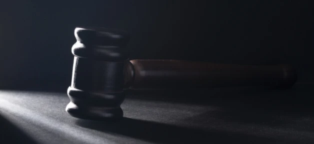 Employer’s Ignorance of the Law is Not a Good Faith Defense for Failing to Pay Minimum Wages, California Supreme Court Says