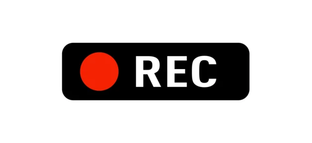 NLRB Acting General Counsel Addresses Surreptitious Recording of Collective Bargaining Sessions