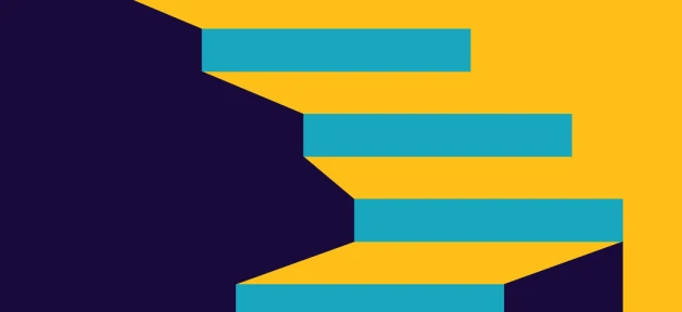 Ninth Circuit Weighs In on Cemex – But Ultimately Sidesteps the Real Fight