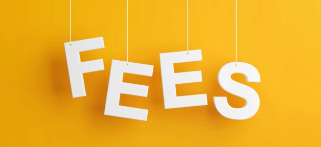 CA Supreme Court Offers Relief to Employers For Unintentional Arbitration Fee Delays
