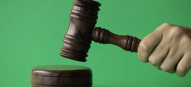 Oregon Court Strikes Down Cannabis LPA Mandate – What It Could Mean for California Businesses