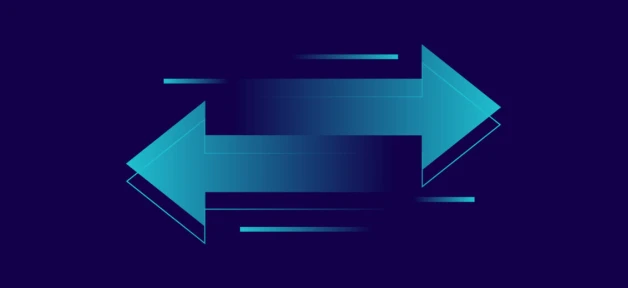 Are AI Chats Privileged? Courts Split on Attorney-Client and Work-Product Protection