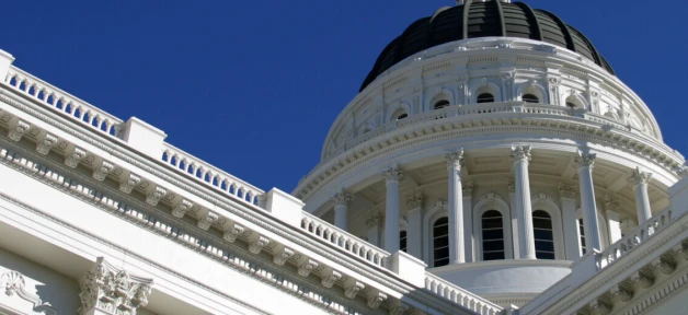 New Case to Test Whether California Charter Schools Are Subject to PERB or NLRB Jurisdiction?