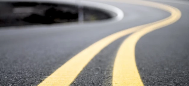 Court Provides New Road to Early Victory Defeating CIPA Complaint