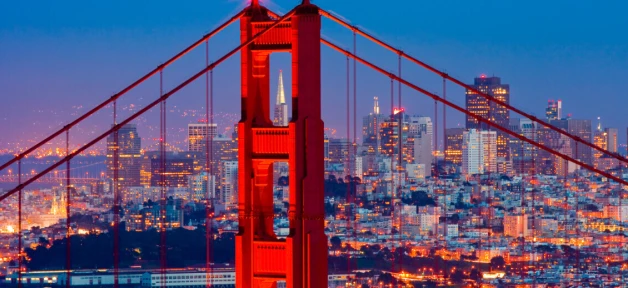 San Francisco Shortens Paid Parental Leave Waiting Period to 90 Days