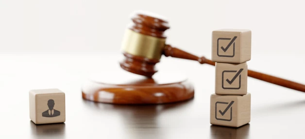 Ninth Circuit Upholds NLRB’s Structure