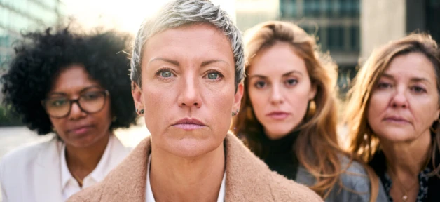 AB 1940: California Moves to Expressly Protect Employees Experiencing Menopause Under FEHA