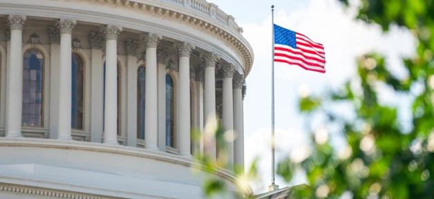 FLCA Advancing in Congress and NLRB Nomination Moving Forward