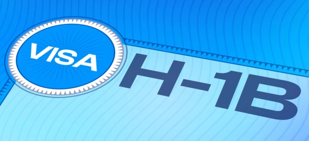 $100,000 H-1B Visa Fee: Take Two