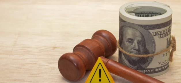 Recent Court Decisions Limit NLRB’s Authority to Award Expanded Remedies