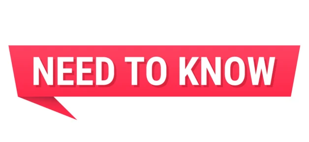 Joint Employer Whiplash: What California Businesses Need to Know Now