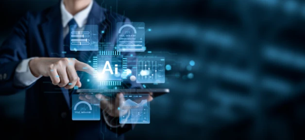 CCPA Finalizes AI Regulations For Automated Decision-Making Technology