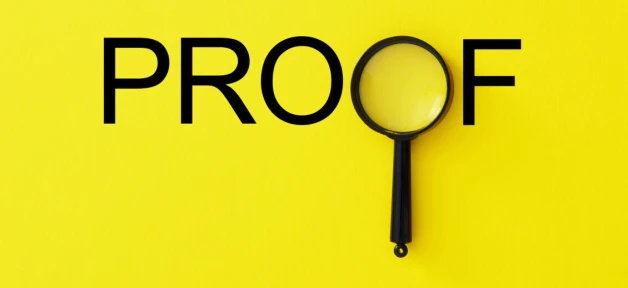 Target’s Defeat Of Class Certification Emphasizes The Role Of Proof