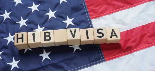 The $100,000 H-1B Fee - What We Know and What We Don’t
