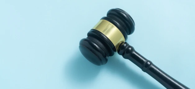 Ninth Circuit Stops Class-Wide Abuse of Adverse Arbitration Decisions in Win for Employers