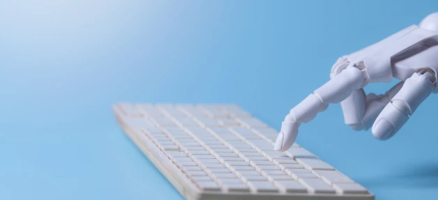 When Robots Replace Staff: California’s New AI Layoff Disclosures