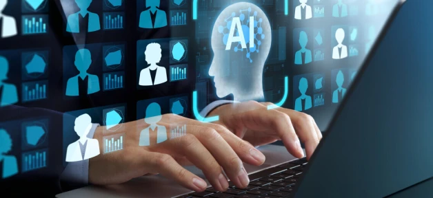 Governor Newsom Signs Executive Order To Confront Economic Impacts of AI 