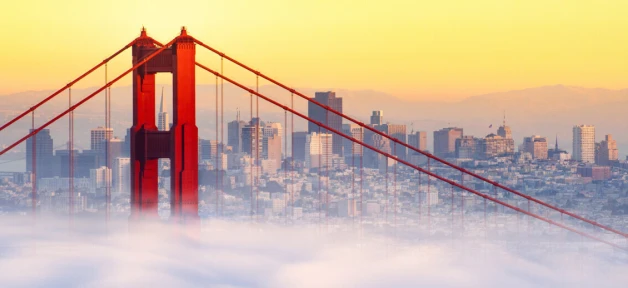 San Francisco Fair Chance Ordinance Amendments Take Effect August 2026