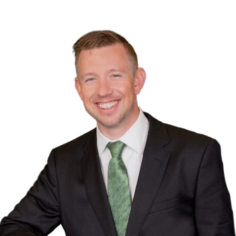 Kent J. Sprinkle