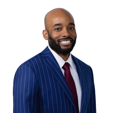 Willie J. Mincey