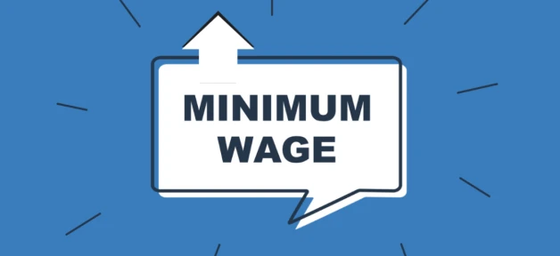 California Employers Should Prepare for Local Minimum Wage Increases Effective July 1, 2026