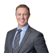 Ryan D. Larocca
