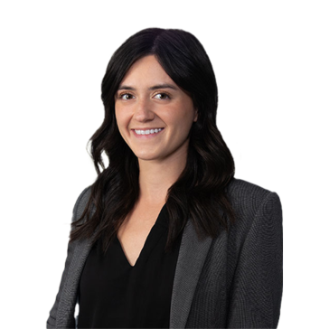 Sophia Jimenez