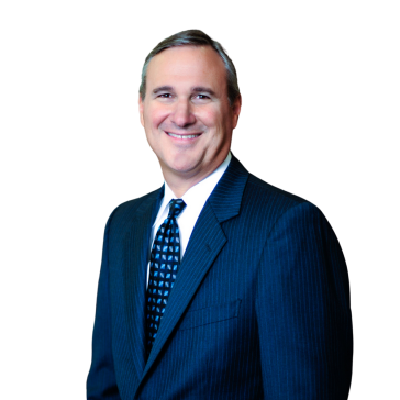 Timothy M. Freudenberger