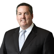 Todd R. Wulffson