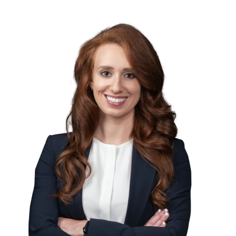 Adelyn M. Vigran