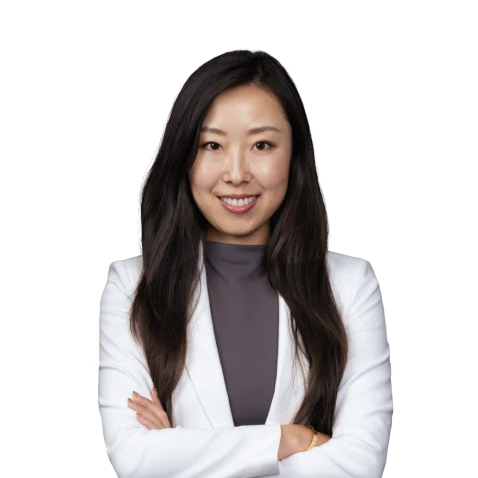 Linda Wang